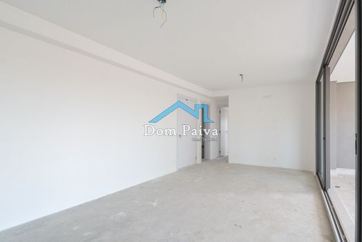 Foto 5 do(a) Apartamento de 3 quartos à venda em Jardim Aurélia, São Paulo