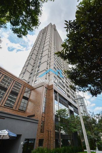 Foto 41 do(a) Apartamento de 3 quartos à venda em Jardim Aurélia, São Paulo