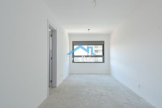 Foto 22 do(a) Apartamento de 3 quartos à venda em Jardim Aurélia, São Paulo