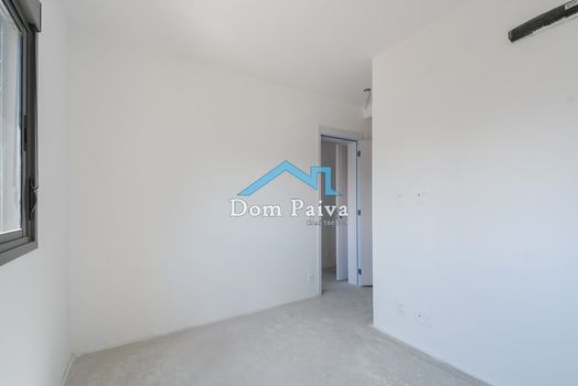 Foto 33 do(a) Apartamento de 3 quartos à venda em Jardim Aurélia, São Paulo