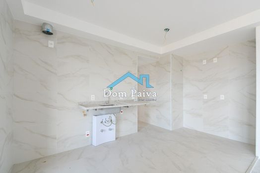 Foto 12 do(a) Apartamento de 3 quartos à venda em Jardim Aurélia, São Paulo