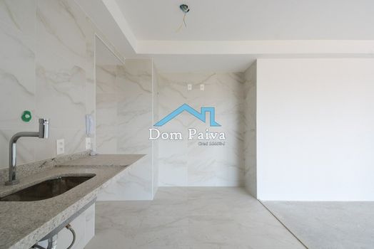 Foto 13 do(a) Apartamento de 3 quartos à venda em Jardim Aurélia, São Paulo