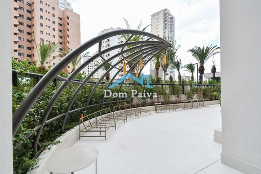Foto 47 do(a) Apartamento de 3 quartos à venda em Jardim Aurélia, São Paulo