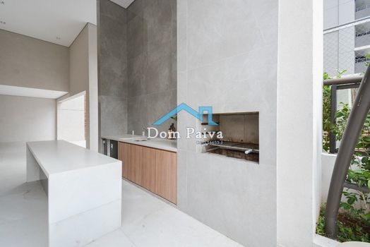 Foto 48 do(a) Apartamento de 3 quartos à venda em Jardim Aurélia, São Paulo
