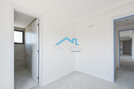 Foto 27 do(a) Apartamento de 3 quartos à venda em Jardim Aurélia, São Paulo