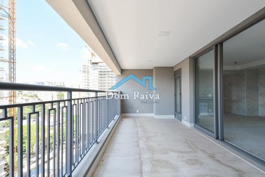 Foto 7 do(a) Apartamento de 3 quartos à venda em Jardim Aurélia, São Paulo