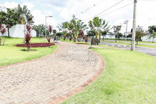 Foto 30 do(a) Casa em Condomínio de 3 quartos à venda em Jardim Botânico, Uberlândia