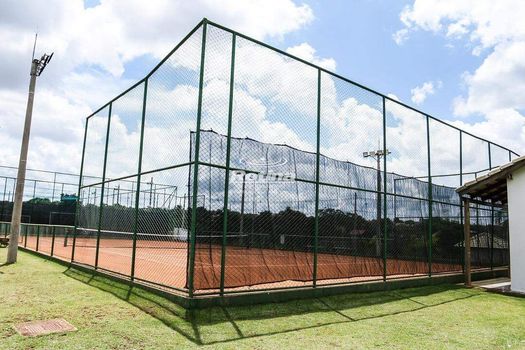 Foto 40 do(a) Casa em Condomínio de 3 quartos à venda em Jardim Botânico, Uberlândia