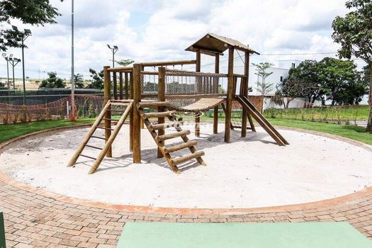 Foto 25 do(a) Casa em Condomínio de 3 quartos à venda em Jardim Botânico, Uberlândia