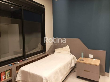 Foto 14 do(a) Casa em Condomínio de 3 quartos à venda em Jardim Botânico, Uberlândia