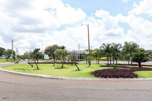 Foto 28 do(a) Casa em Condomínio de 3 quartos à venda em Jardim Botânico, Uberlândia
