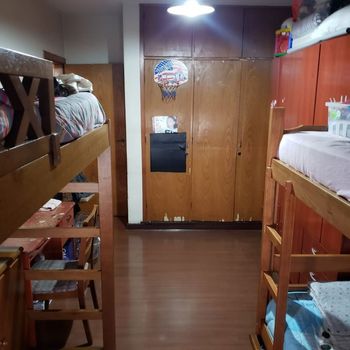 Foto 7 do(a) Apartamento de 2 quartos à venda em Santa Cecília, São Paulo