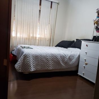 Foto 3 do(a) Apartamento de 2 quartos à venda em Santa Cecília, São Paulo