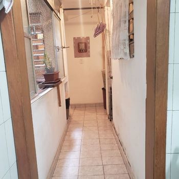 Foto 6 do(a) Apartamento de 2 quartos à venda em Santa Cecília, São Paulo