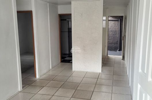 Foto 4 do(a) Casa de 2 quartos à venda em Osasco, Colombo