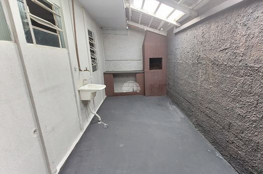 Foto 7 do(a) Casa de 2 quartos à venda em Osasco, Colombo