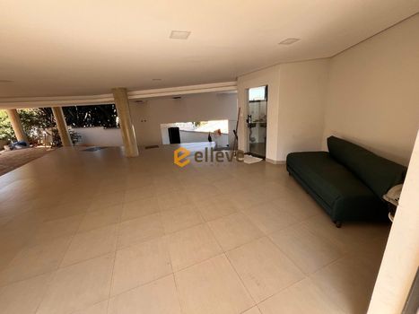 Foto 35 do(a) Casa em Condomínio de 3 quartos à venda em Rosa dos Ventos, Vespasiano