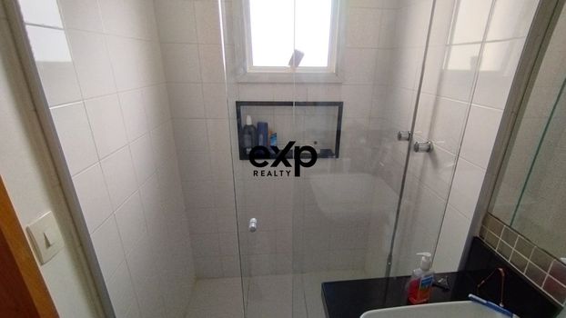 Foto 24 do(a) Apartamento de 3 quartos à venda em Jurubatuba, São Paulo