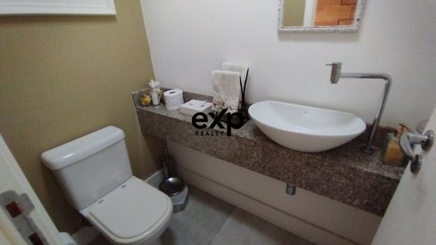 Foto 12 do(a) Apartamento de 3 quartos à venda em Jurubatuba, São Paulo