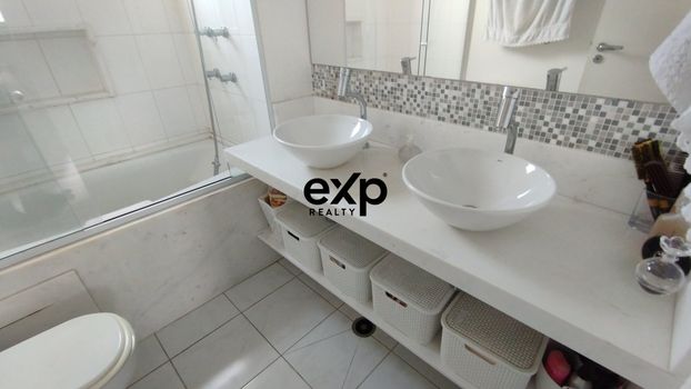 Foto 18 do(a) Apartamento de 3 quartos à venda em Jurubatuba, São Paulo