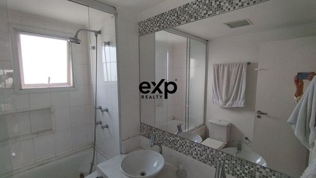 Foto 22 do(a) Apartamento de 3 quartos à venda em Jurubatuba, São Paulo