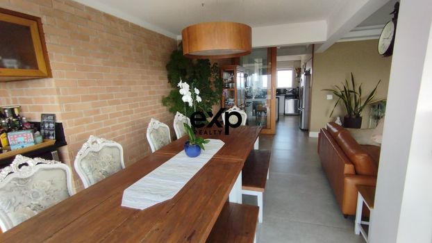 Foto 9 do(a) Apartamento de 3 quartos à venda em Jurubatuba, São Paulo