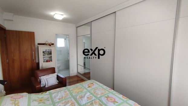 Foto 15 do(a) Apartamento de 3 quartos à venda em Jurubatuba, São Paulo