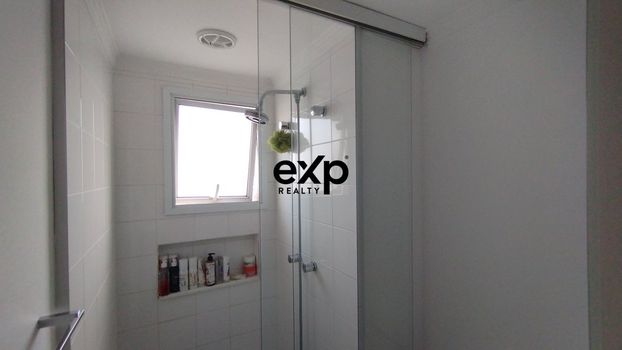 Foto 16 do(a) Apartamento de 3 quartos à venda em Jurubatuba, São Paulo