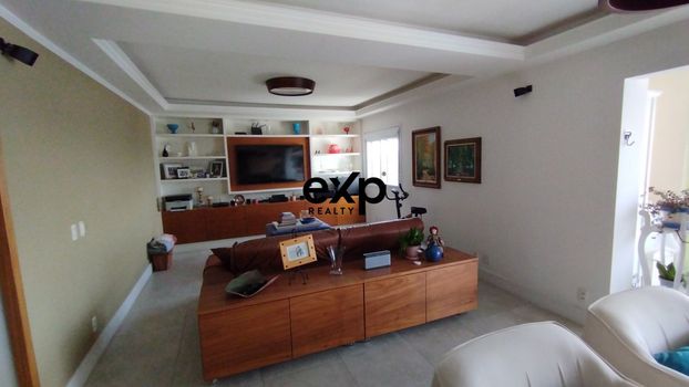 Foto 3 do(a) Apartamento de 3 quartos à venda em Jurubatuba, São Paulo