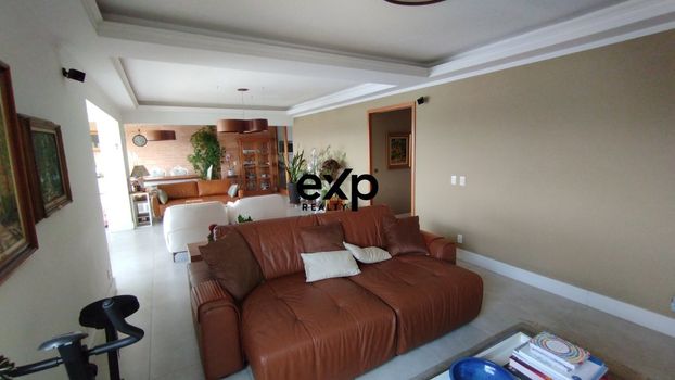 Foto 4 do(a) Apartamento de 3 quartos à venda em Jurubatuba, São Paulo