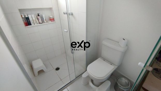 Foto 23 do(a) Apartamento de 3 quartos à venda em Jurubatuba, São Paulo