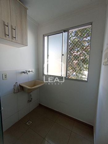 Foto 8 do(a) Apartamento de 2 quartos à venda em Parque Munhoz, São Paulo