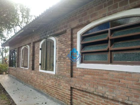 Foto 3 do(a) Fazenda / Sítio / Chácara de 2 quartos à venda em Tatetos, São Bernardo do Campo