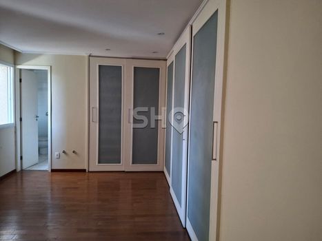 Foto 19 do(a) Apartamento de 2 quartos à venda em Vila Pompéia, São Paulo