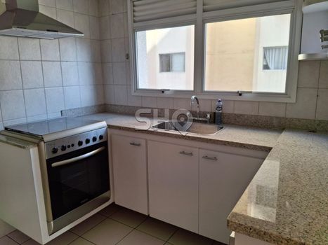 Foto 13 do(a) Apartamento de 2 quartos à venda em Vila Pompéia, São Paulo