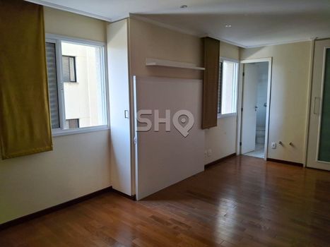 Foto 17 do(a) Apartamento de 2 quartos à venda em Vila Pompéia, São Paulo