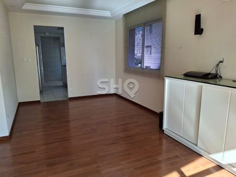Foto 7 do(a) Apartamento de 2 quartos à venda em Vila Pompéia, São Paulo