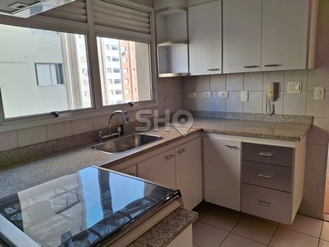 Foto 10 do(a) Apartamento de 2 quartos à venda em Vila Pompéia, São Paulo
