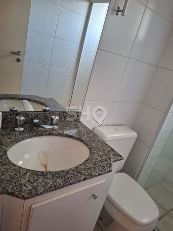 Foto 15 do(a) Apartamento de 2 quartos à venda em Vila Pompéia, São Paulo