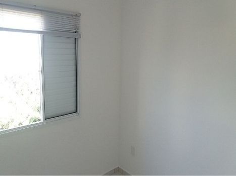 Foto 3 do(a) Apartamento de 2 quartos à venda em Bairro da Vossoroca, Sorocaba
