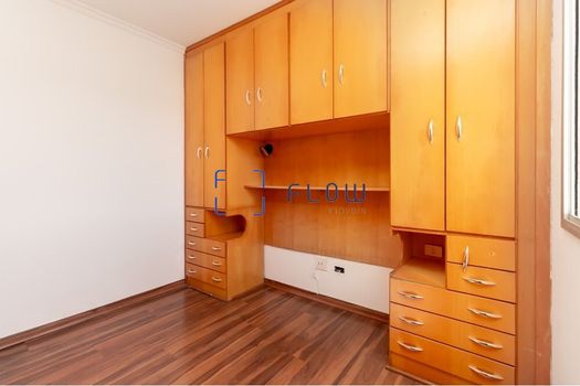 Foto 9 do(a) Apartamento de 2 quartos à venda em Jardim Vila Formosa, São Paulo