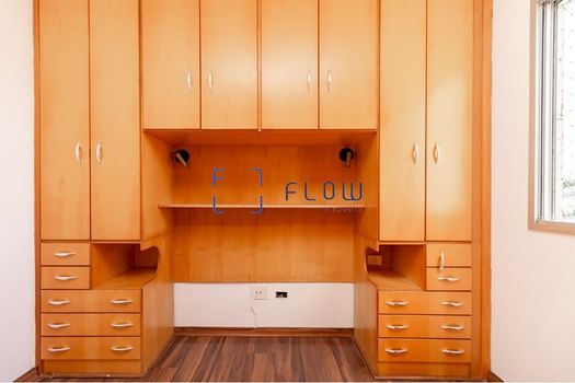 Foto 7 do(a) Apartamento de 2 quartos à venda em Jardim Vila Formosa, São Paulo