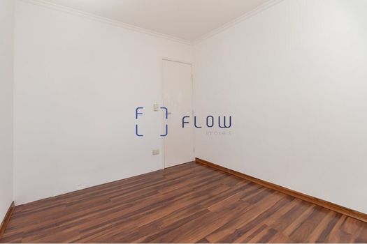 Foto 15 do(a) Apartamento de 2 quartos à venda em Jardim Vila Formosa, São Paulo