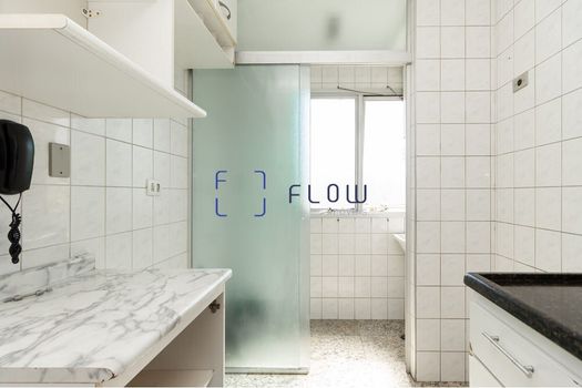 Foto 16 do(a) Apartamento de 2 quartos à venda em Jardim Vila Formosa, São Paulo