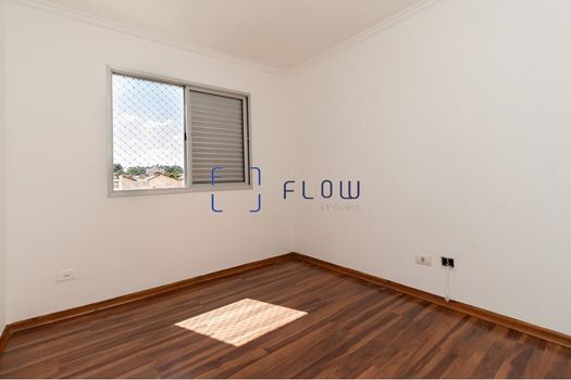 Foto 13 do(a) Apartamento de 2 quartos à venda em Jardim Vila Formosa, São Paulo