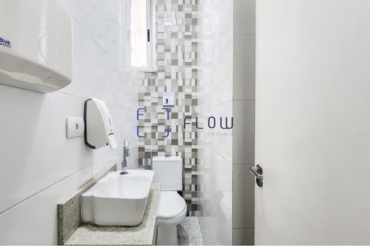 Foto 29 do(a) Apartamento de 2 quartos à venda em Jardim Vila Formosa, São Paulo