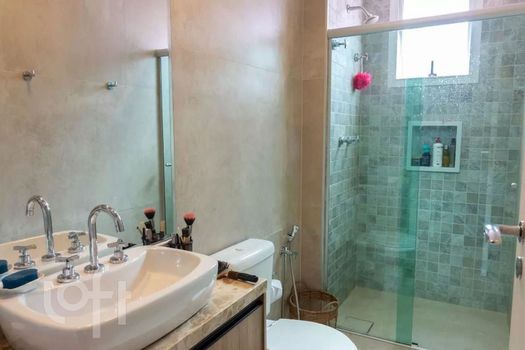 Foto 50 do(a) Apartamento de 3 quartos à venda em Cidade Monções, São Paulo