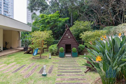 Foto 44 do(a) Apartamento de 3 quartos à venda em Lauzane Paulista, São Paulo