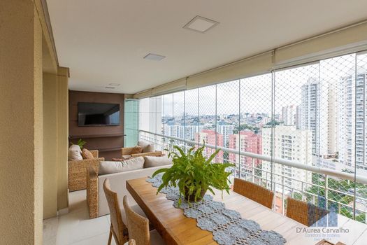 Foto 12 do(a) Apartamento de 3 quartos à venda em Lauzane Paulista, São Paulo