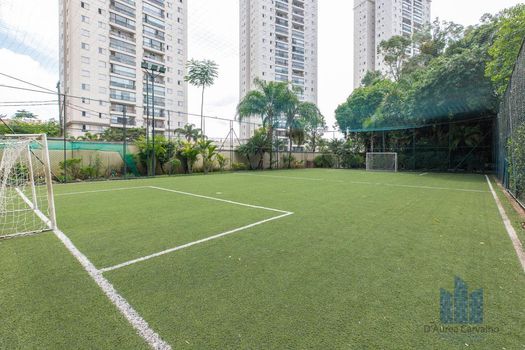 Foto 45 do(a) Apartamento de 3 quartos à venda em Lauzane Paulista, São Paulo